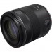Canon RF 85mm f2.0 Macro IS STM Lens